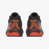 mens saucony progrid omni 9 (copper glow)