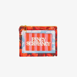 ban.do getaway carryall trio fancy shmancy