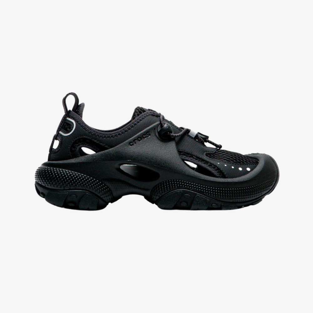 Crocs Trailbreak 2 ブラック│軽量・耐水オールブラック 209988_060_ALT100.png?v=1746455406