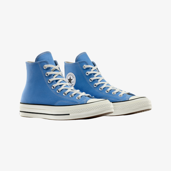 mens converse chuck 70 hi (open sky)