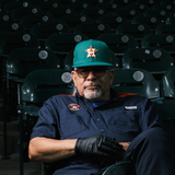 premiumgoods x new era houston astros 59fifty fitted 'juice box' (green)