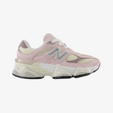 preschool new balance 9060 (rose sugar)