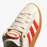 mens premium goods x adidas campus '00 (auto club)