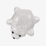 toysmith squishy kiji buddy and slime