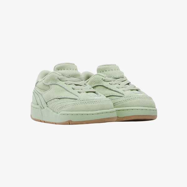 toddler reebok x chukwu 'abuo' by tobe nwigwe (mint)