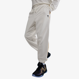 mens nike kobe bryant therma-fit basketball pant (white)