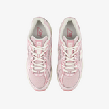 womens new balance 740 (pink taffy)