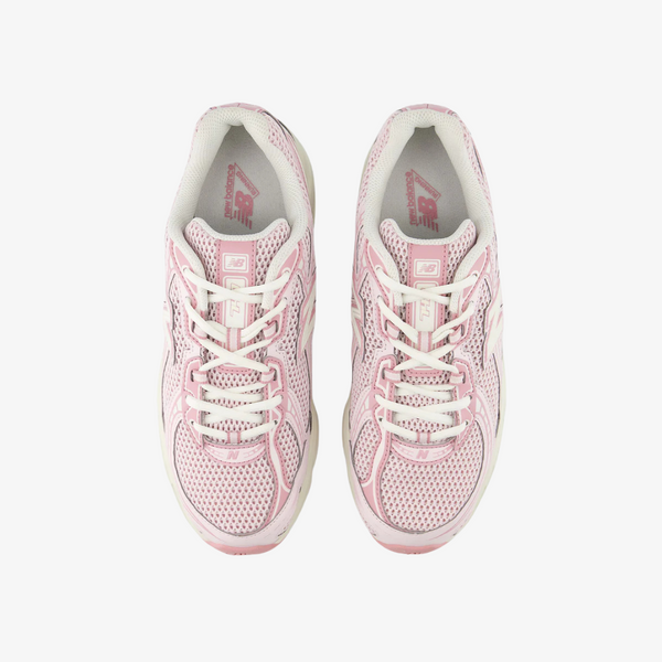 womens new balance 740 (pink taffy)