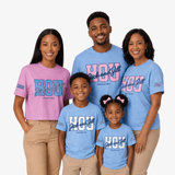 preorder womens jack and jill houston chapter boxy tee 26'-27'
