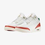 mens jordan 3 retro (el vuelo)