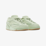 preschool reebok x chukwu 'abuo' by tobe nwigwe (mint)