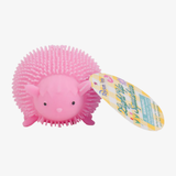 toysmith light up squishies