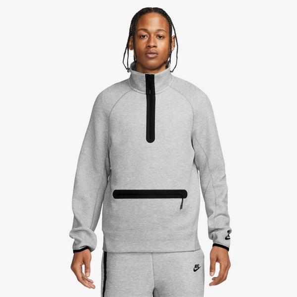 Nike Tech Fleece Collection Premium Goods