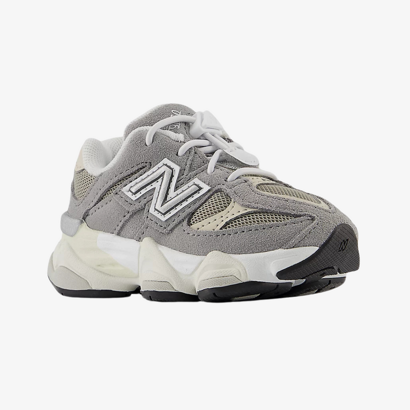 toddler new balance 9060 (slate grey)