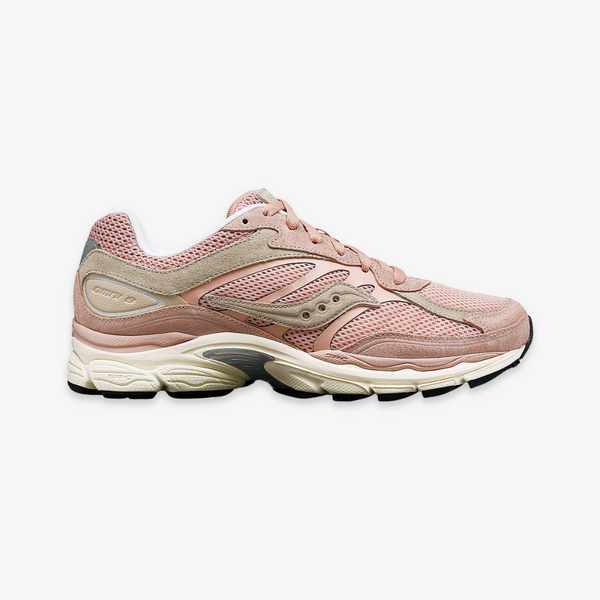 Saucony 2025 grade school