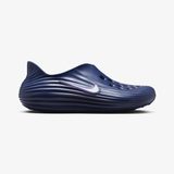 mens nike reactx rejuven8 (blue void/indigo burst)