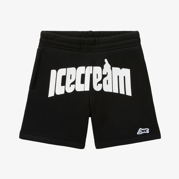 Icecream – Premium Goods