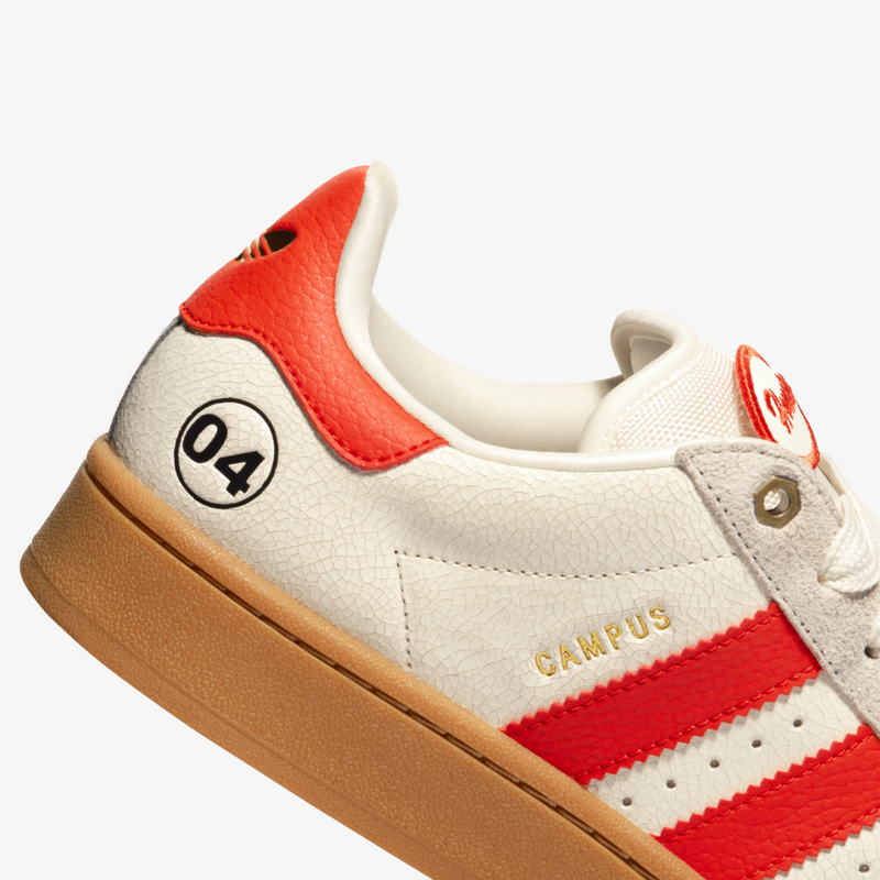 mens premium goods x adidas campus '00 (auto club) Premium Goods mens premium goods x adidas campus '00 (auto club) Premium Goods
