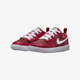 preschool jordan 1 low alt se (breakfast)