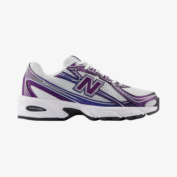 mens new balance 740 (concord grape)