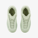 preschool reebok x chukwu 'abuo' by tobe nwigwe (mint)