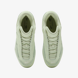 gradeschool reebok x chukwu 'abuo' by tobe nwigwe (mint)
