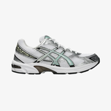 womens asics gel-1130 (white/verdigis)
