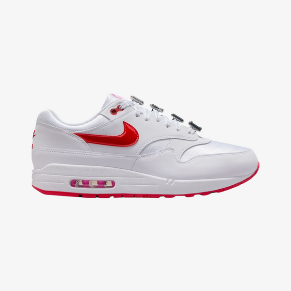 mens nike air max 1 premium (valentines day)