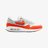 mens nike air max 1 86 og (summit white/cosmic clay)