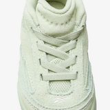 toddler reebok x chukwu 'abuo' by tobe nwigwe (mint)
