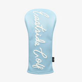 eastside golf driver headcover (clear sky)