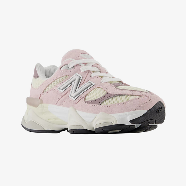 preschool new balance 9060 (rose sugar)