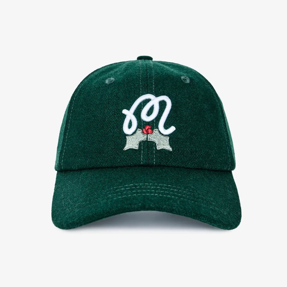 Malbon Golf – Premium Goods