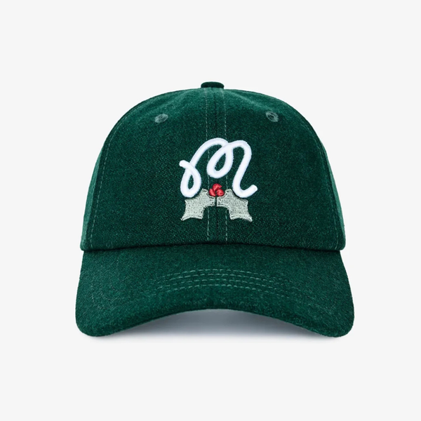 Malbon Golf – Premium Goods