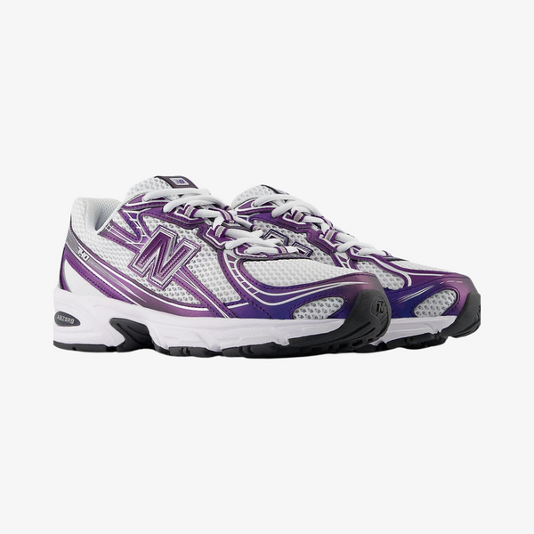 mens new balance 740 (concord grape)