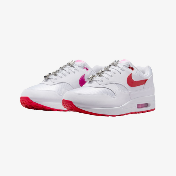 mens nike air max 1 premium (valentines day)