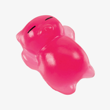 toysmith squishy kiji buddy and slime
