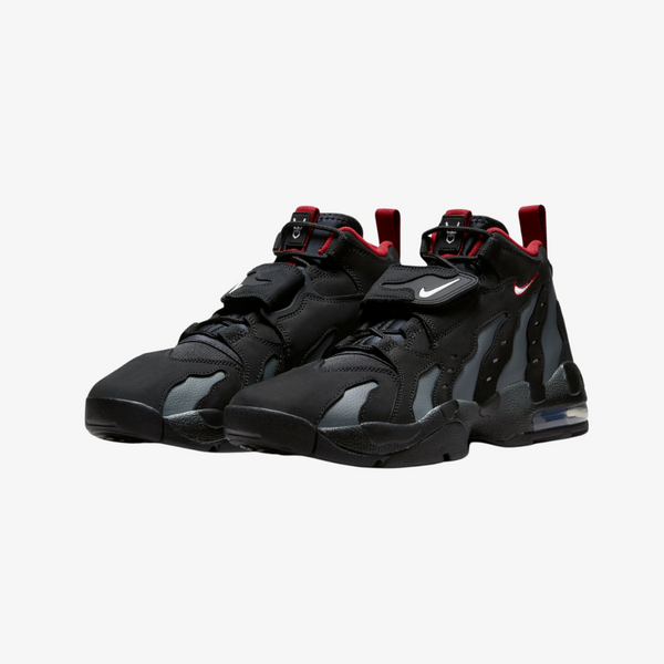 mens nike air dt max '96 (falcons)