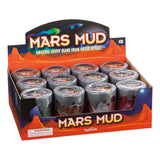 toysmith mars mud