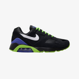 mens nike air max 180 (joker)