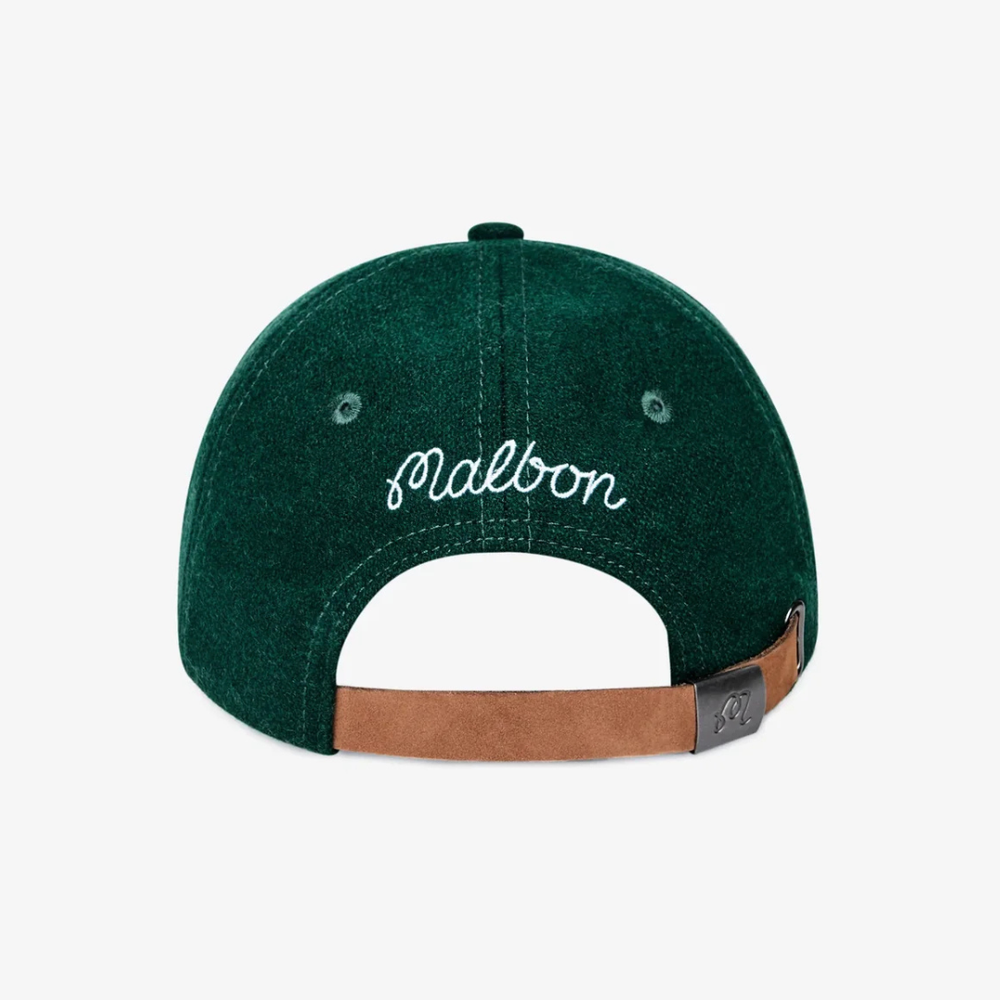 Malbon Golf – Premium Goods