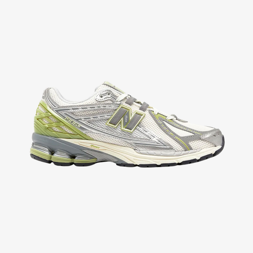 New Balance – Premium Goods