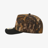 new era houston astros ripstop a-frame (black/camo)