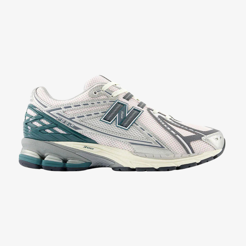 mens new balance 1906r (new spruce)