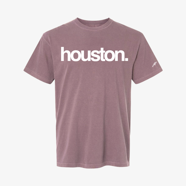 Premium Goods Houston | Sneaker Store & Streetwear Boutique
