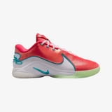 mens nike lebron xxi (lime light)