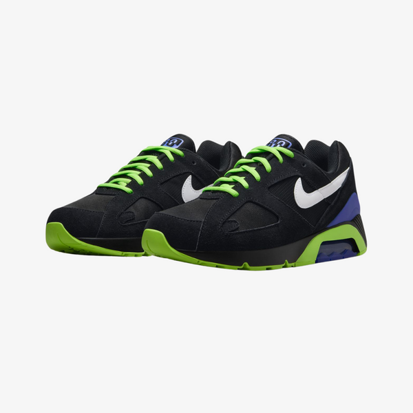 mens nike air max 180 (joker)