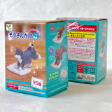 cleaning dogs blind box