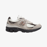 mens new balance 2002r (driftwood/rich earth)