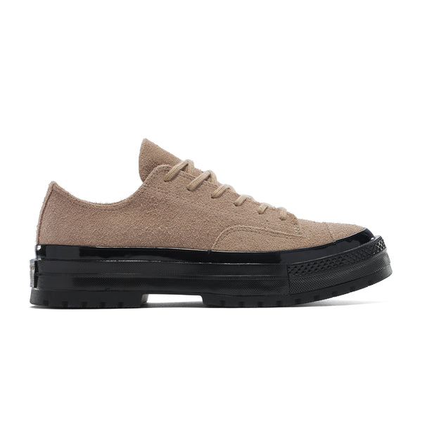 mens converse chuck 70 national ox (vintage cargo)